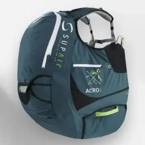 acro 4 supair