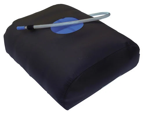 CONNECT RACE LITE Swing - Imagen 3