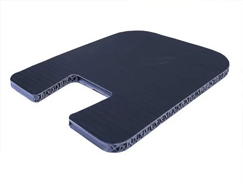 CONNECT RACE LITE Swing - Imagen 4