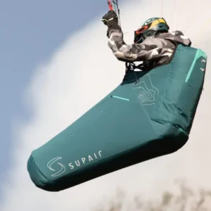 EVO LITE 2 SUPAIR
