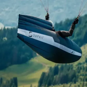 SUPAIR ALP