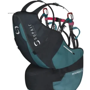 minimax 3 supair