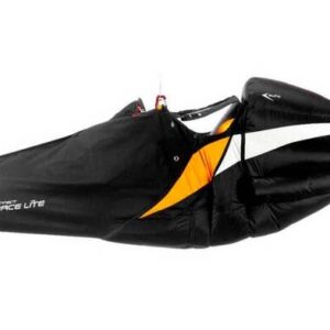 connect race lite swing