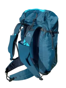 ALTIRANDO LITE 2 SUPAIR