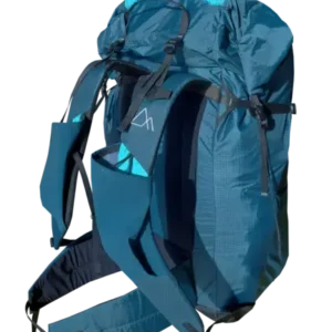 ALTIRANDO LITE 2 SUPAIR