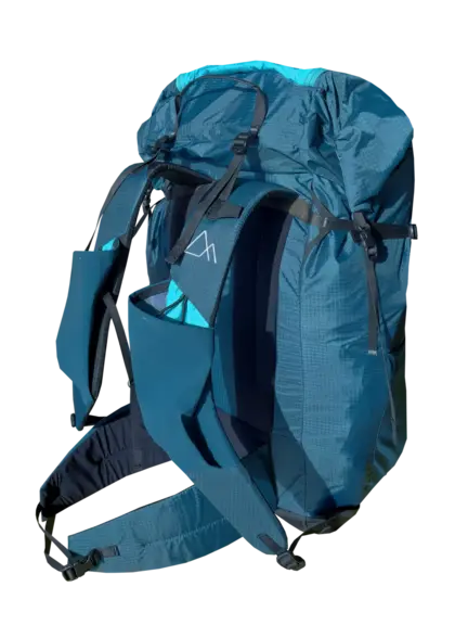 ALTIRANDO LITE 2 SUPAIR