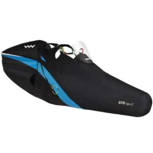 woody valley gto light 2