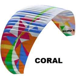 Pack ECHO - Imagen 4
