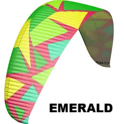 DIVA 2 BGD - Imagen 3