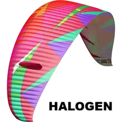 CURE 3 BGD - Imagen 4
