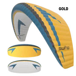 MIURA 2 RS SWING