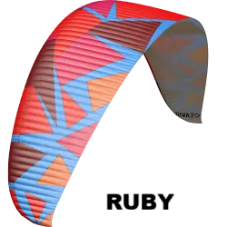 DIVA 2 BGD - Imagen 4