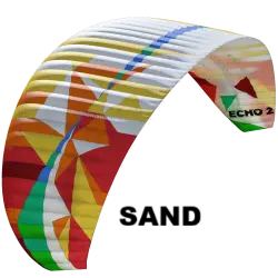 Pack ECHO - Imagen 3