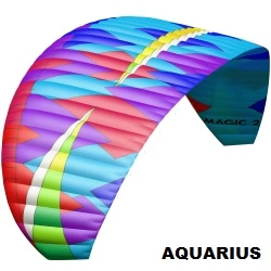 MAGIC 2 BGD - Imagen 3