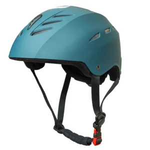 casco supair