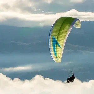 arcus 2 rs swing