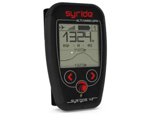 500x393 syride gps v3
