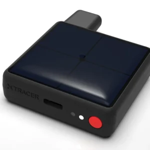 Xc Tracer Mini V