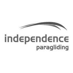 PARACAÍDAS PARAPENTE