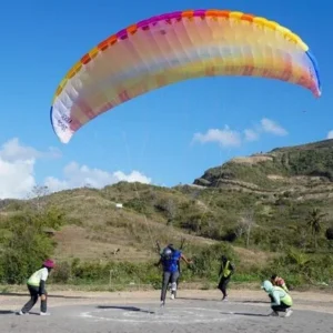 vela adam spot bgd