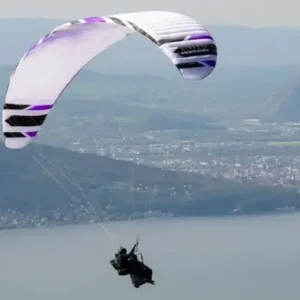 awak 3 tandem ITV