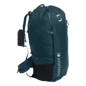 Mochila Supair TREK 2 LIGHT