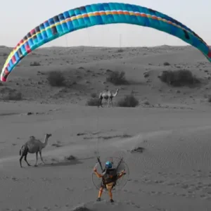 icon bgd paramotor