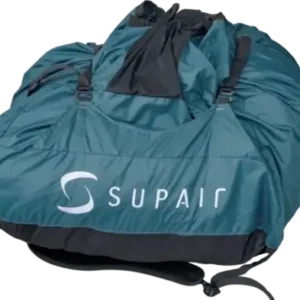 REPOLLERA SUPAIR STORAGE SOLO 2