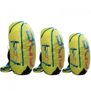 Mochila "Rucksack" BGD