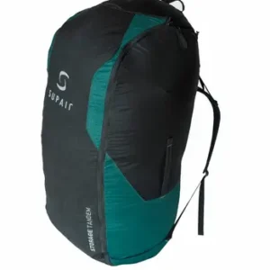 Mochila Supair Tandem TDM 2
