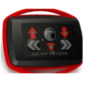 Syride one