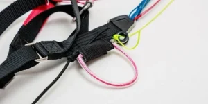 tip steering bgd