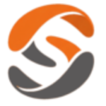 LOGO SIROCO VELAS transparente (2)