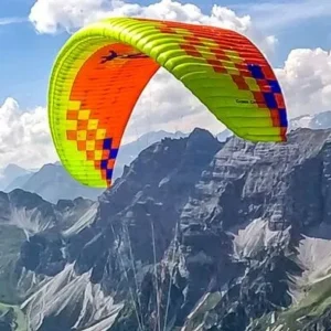 CrossCountry 3 Skyman
