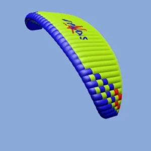 ROCK 3 LIME