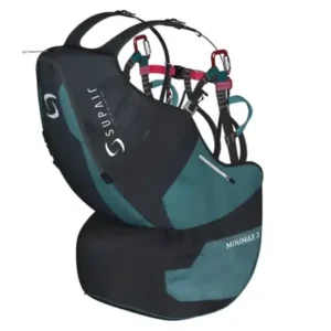 minimax 3 supair