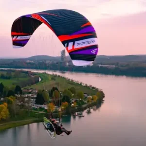 piper 2 itv