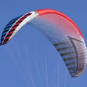 AIR TAXI 3 Independence