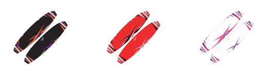 piper itv colores
