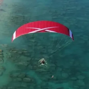 piper tandem itv