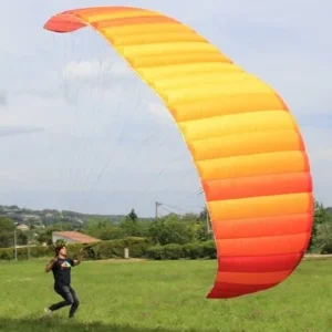 seed bgd