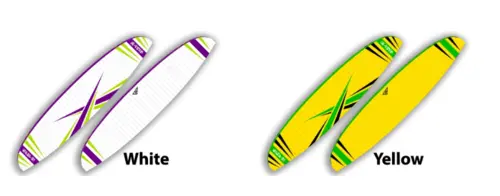 wasa-bi itv motor colores