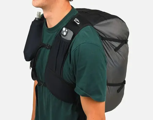 ozone ozo 2.1