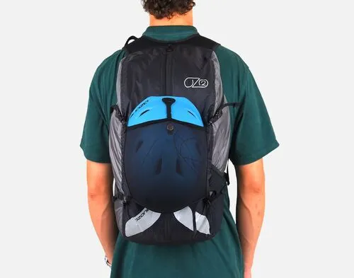 ozone ozo 2.1