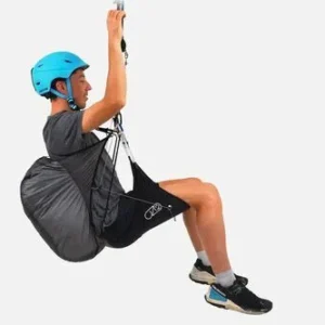 ozone ozo 2.1