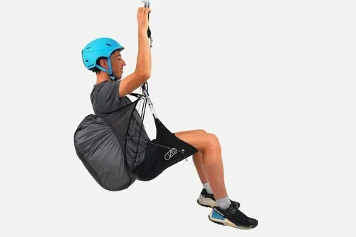 ozone ozo 2.1
