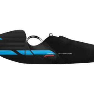 ozone forza 2