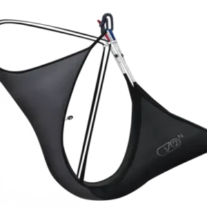 ozone ozo 2.1N