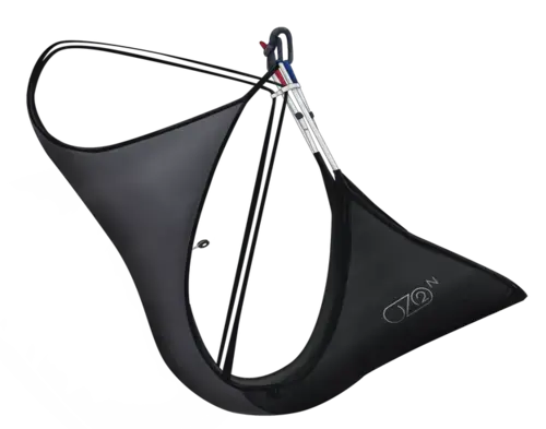 ozone ozo 2.1N