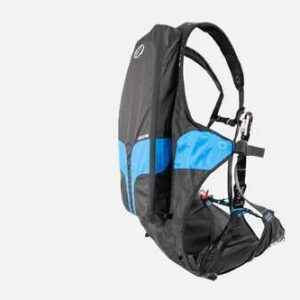 ozone atak